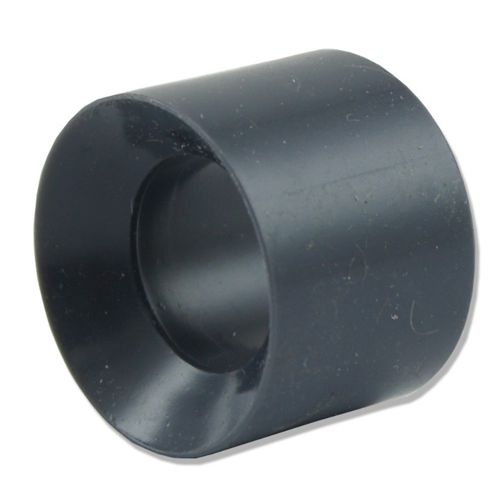 Filtru acvariu, Inny, 50x40 mm, Negru