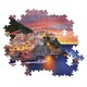 Пъзел Clementoni High Quality Collection - Manarola, 1000 части