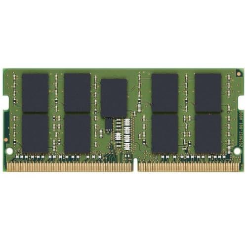 Memorie Server Kingston Server Premier ECC SO-DIMM 32GB, DDR4