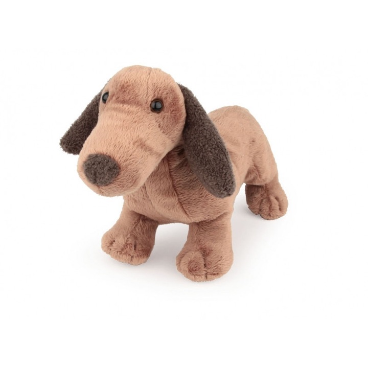 Catelusul Edward, jucarie plus, Egmont Toys