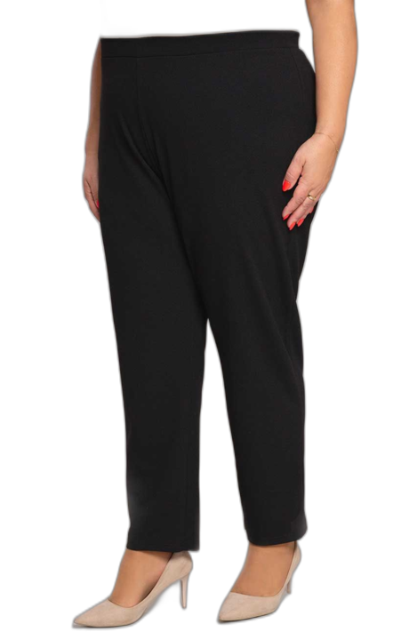 06-001-0028, Черен