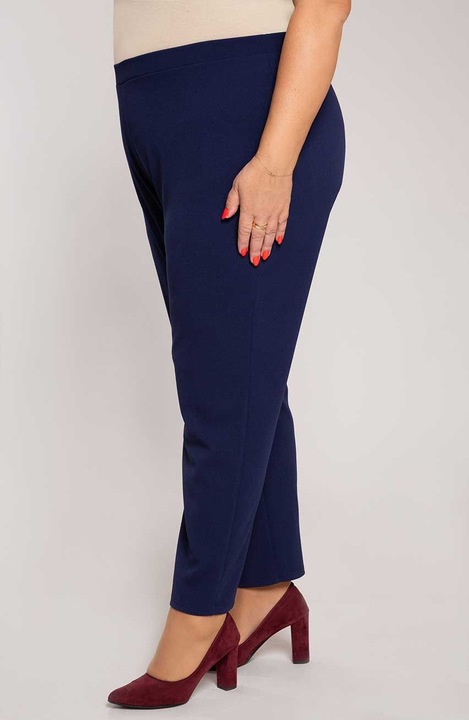 06-001-0028, Bleumarin