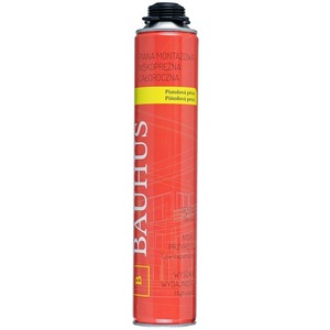 Silicon, spume si solutii tehnice