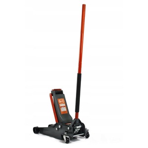 Elevatoare si echipamente de ridicat