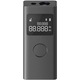 Telemetru laser inteligent Xiaomi Smart Laser Measure, ecran LCD, Bluetooth, incarcare USB-C, acumulator 370mAh