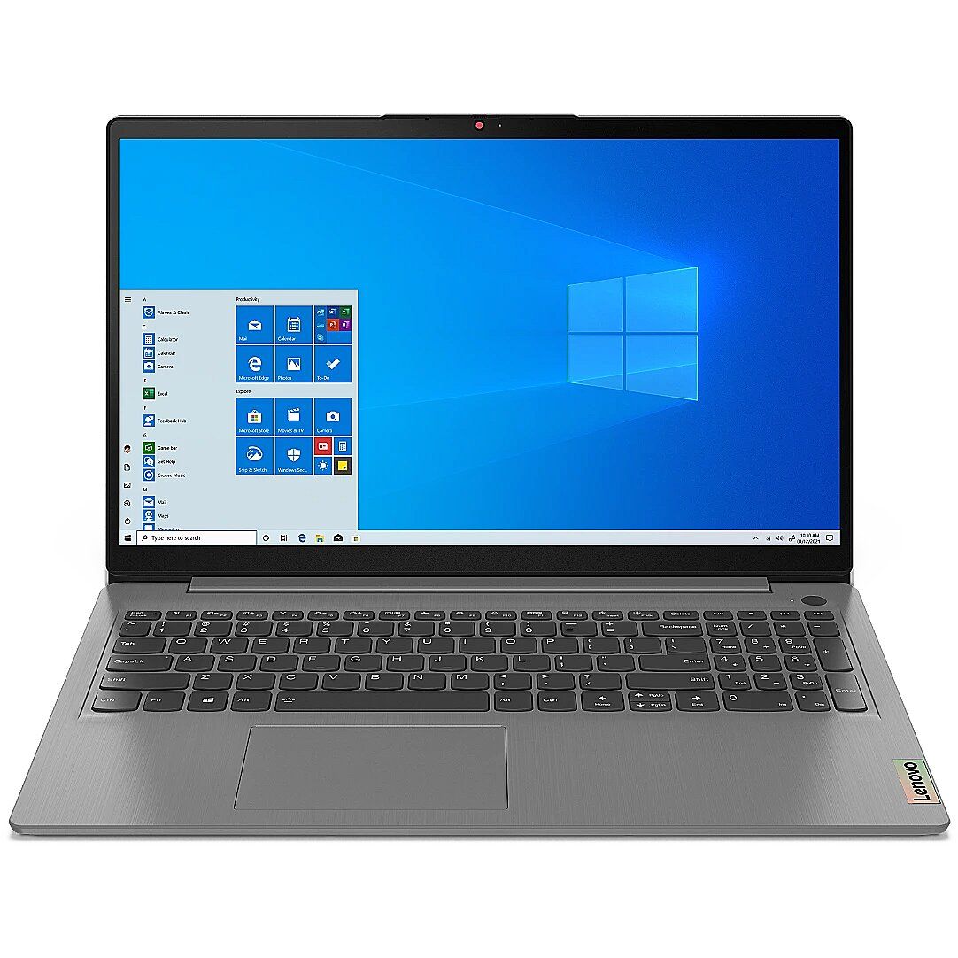 Dell Latitude 3420 14インチ Dell Latitude 3420 14