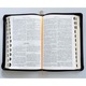 Biblia cu Concordanta si Explicatii