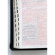 Biblia cu Concordanta si Explicatii