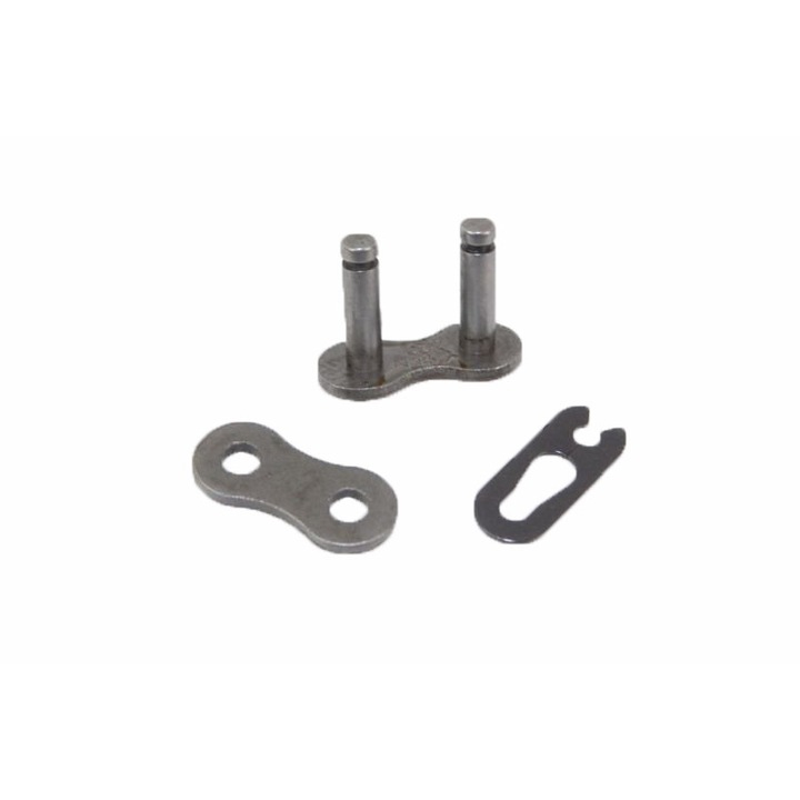 Siguranta lant 520H YBN