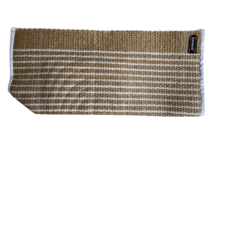 Калъф за ръкави Raddog N1 Без дръжка