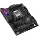 Дънна платка Asus ROG STRIX X670E-E GAMING WIFI, Socket AM5