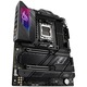 Дънна платка Asus ROG STRIX X670E-E GAMING WIFI, Socket AM5