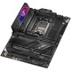 Дънна платка Asus ROG STRIX X670E-E GAMING WIFI, Socket AM5
