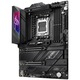 Дънна платка Asus ROG STRIX X670E-E GAMING WIFI, Socket AM5