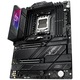 Дънна платка Asus ROG STRIX X670E-E GAMING WIFI, Socket AM5