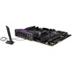 Дънна платка Asus ROG STRIX X670E-E GAMING WIFI, Socket AM5