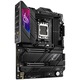 Дънна платка Asus ROG STRIX X670E-E GAMING WIFI, Socket AM5