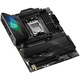 Дънна платка Asus ROG STRIX X670E-F GAMING WIFI, Socket AM5