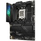Дънна платка Asus ROG STRIX X670E-F GAMING WIFI, Socket AM5