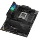 Дънна платка Asus ROG STRIX X670E-F GAMING WIFI, Socket AM5