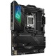 Дънна платка Asus ROG STRIX X670E-F GAMING WIFI, Socket AM5