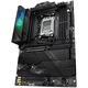 Дънна платка Asus ROG STRIX X670E-F GAMING WIFI, Socket AM5