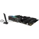 Дънна платка Asus ROG STRIX X670E-F GAMING WIFI, Socket AM5