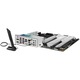 Дънна платка Asus ROG STRIX X670E-A GAMING WIFI, Socket AM5