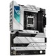Дънна платка Asus ROG STRIX X670E-A GAMING WIFI, Socket AM5