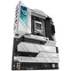 Дънна платка Asus ROG STRIX X670E-A GAMING WIFI, Socket AM5