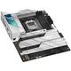 Дънна платка Asus ROG STRIX X670E-A GAMING WIFI, Socket AM5