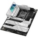 Дънна платка Asus ROG STRIX X670E-A GAMING WIFI, Socket AM5