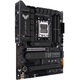 Дънна платка Asus TUF GAMING X670E-PLUS, Socket AM5