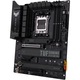 Дънна платка Asus TUF GAMING X670E-PLUS, Socket AM5