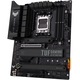 Дънна платка Asus TUF GAMING X670E-PLUS, Socket AM5