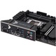 Дънна платка Asus TUF GAMING X670E-PLUS, Socket AM5