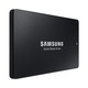 SSD SAMSUNG PM893 SATA 2.5”, 240 GB SATA III, MZ7L3240HCHQ-00A07, Bulk