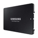 SSD SAMSUNG PM893 SATA 2.5”, 240 GB SATA III, MZ7L3240HCHQ-00A07, Bulk