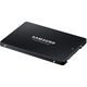 SSD SAMSUNG PM893 SATA 2.5”, 240 GB SATA III, MZ7L3240HCHQ-00A07, Bulk