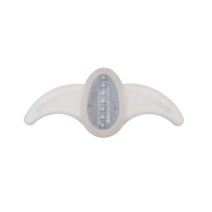 Велосипедни фарове, спици за монтаж