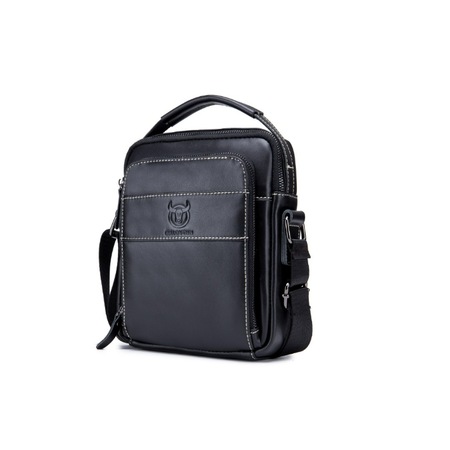 Misako Sacs bandoulière Sac Horacio Black femme noir | France
