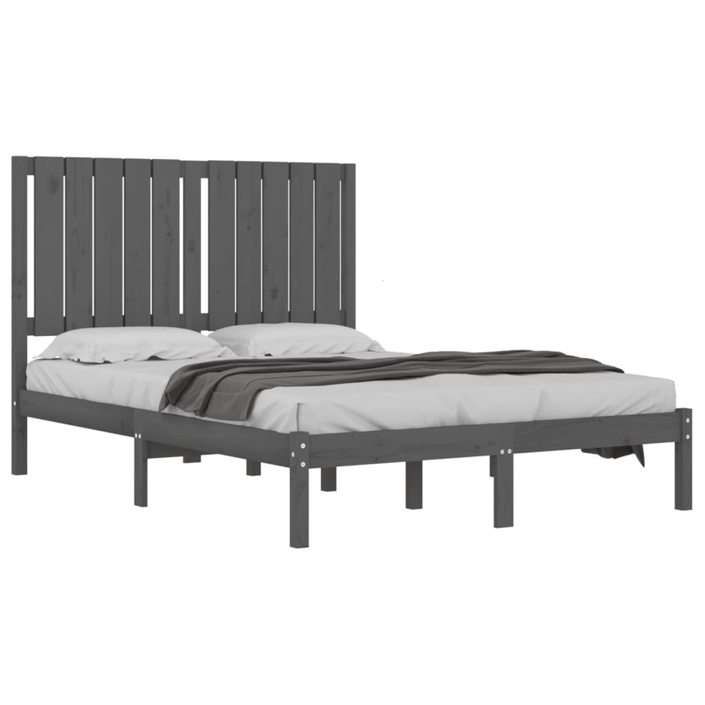 vidaxl-120-200-20-75-kg-emag-bg