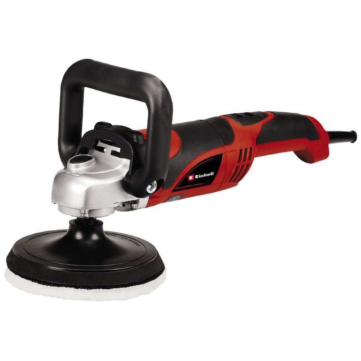 res ba6c0268c0bd465ee66abacd51b39e51