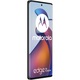 Смартфон Motorola Edge 30 Fusion, 128GB, 8GB RAM, 5G, Cosmic Grey