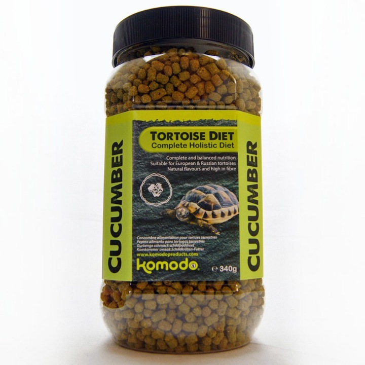Supliment alimentar, Komodo, 340 g