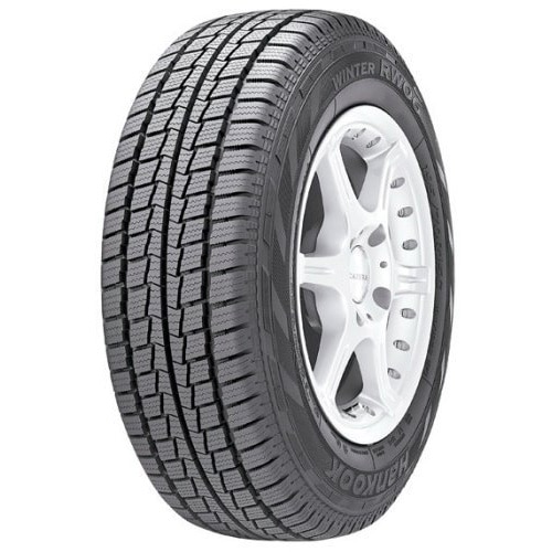 Anvelopa Hankook Rw06 225/70R15C 112R Iarna