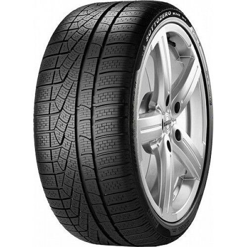 Anvelopa Pirelli Sottozero 255/40R19 100V Iarna