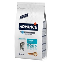 hrana uscata pentru pisici advance kitten 15 kg imagen 20_0_
0