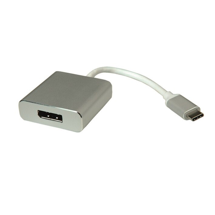 Adaptor USB 3.1 tip 