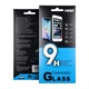 Folie protectie ecran, Omni pentru Realme C55